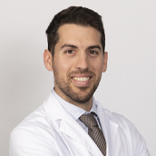 Dr. Jaime Matarredona