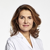 Amparo Toro