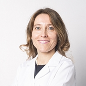 Dra. Rosa Rodrguez-Conde