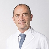 Rafael Bilbao