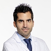 Dr. Javier Fernndez