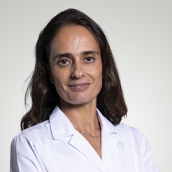Dra. Julia Rubio