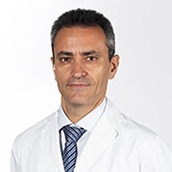 Dr. Ricardo Luis Aln