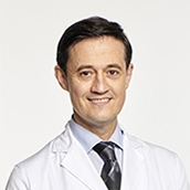 Dr. Miguel ngel Calvo