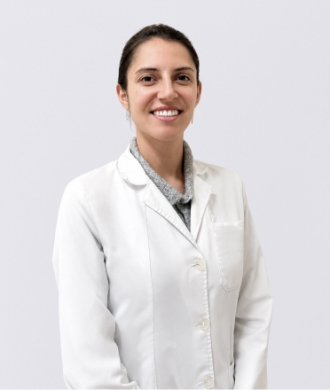 Dra. Purificación Escámez