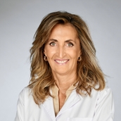 Gema Rebolleda
