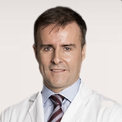Luis Arrevola