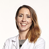 Dra. Beln Gragera