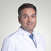 Dr. Pablo Artamendi