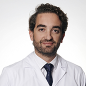 Dr. Andrs Lpez