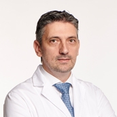 Dr. Jos Luis Mendoza