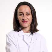 Ana Campo