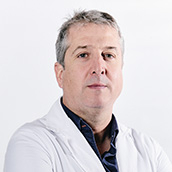 Arturo Rodrguez