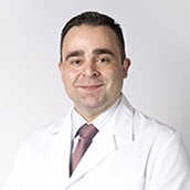 Dr. Jose Manuel Toms