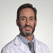 Dr. Jos Romero