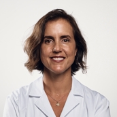 Mara Alarcn