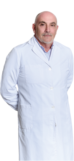 Jos Luis Ruiz-Tolosa