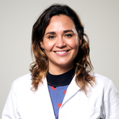 Dra. Susana Ruiz