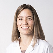 Andrea Sales