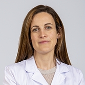 Rosa Goriet