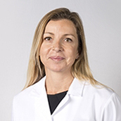 Ester Francs
