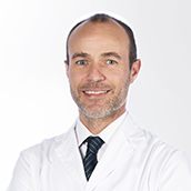 Javier Clavel