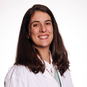 Pilar Cifuentes