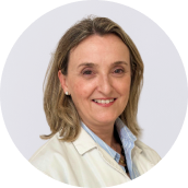 Imagen de Dra. Inmaculada Almor