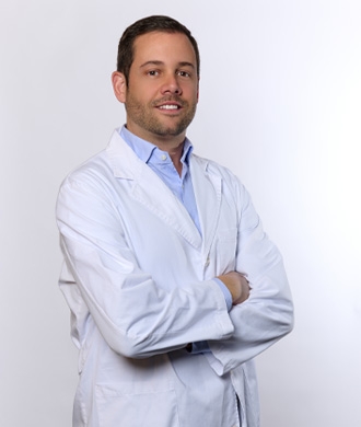 Dr. Pedro Fernández-Avellaneda