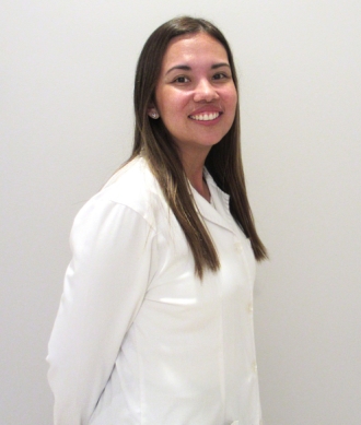 Imagen Dra. Catalina Lozano