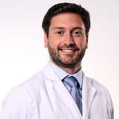 Dr. Antonio Moruno