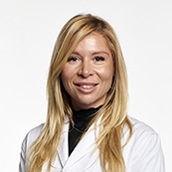 Dra. Laura Escudero