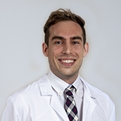 Dr. Daniel Artieda