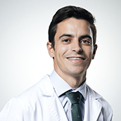 Dr. Jorge Molina