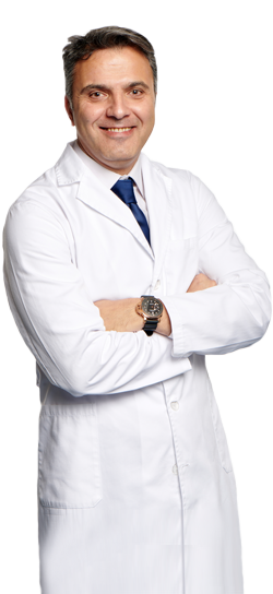 Reza Djodeyre
