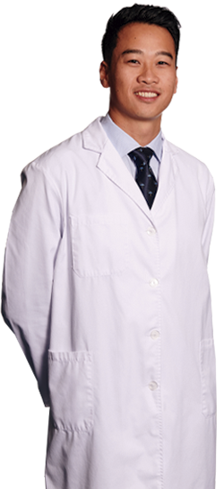 Vicente de Paul Yan Fang