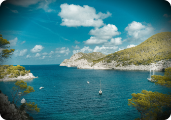 síntomas glaucoma inicial