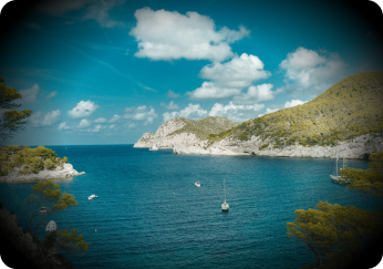 síntomas glaucoma avanzado