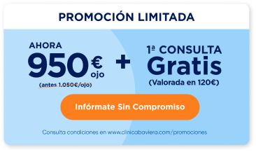 Promocion