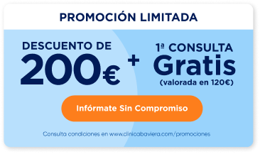 Promocion