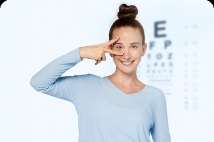 primer plano chico joven