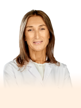 Dra. Marta Suárez Figueroa