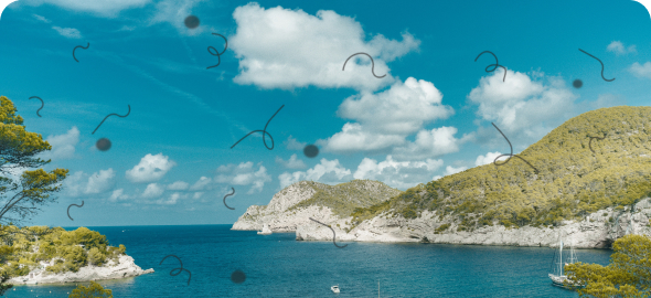 síntomas de un desprendimiento de retina